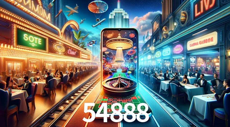 Flash Promotion 54888