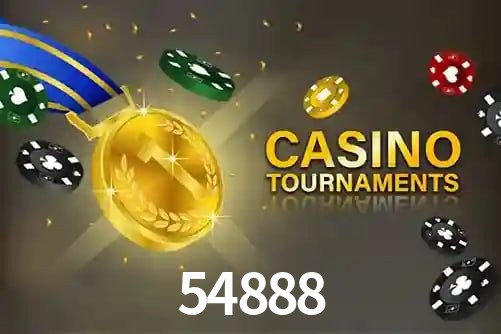 54888 - App Features