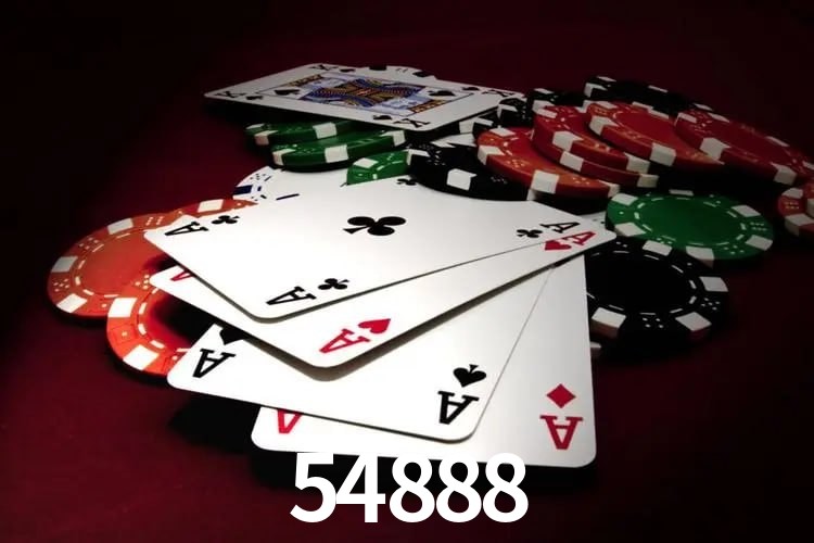 Apostas de Basquete 54888