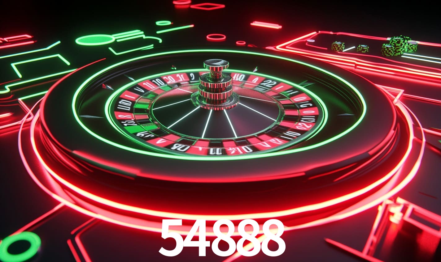 54888 Crash - Aviator e 35+ Jogos Instant Win