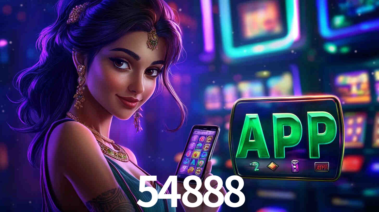 54888: Jogue Crash e Experimente Alta Recompensa Instantânea