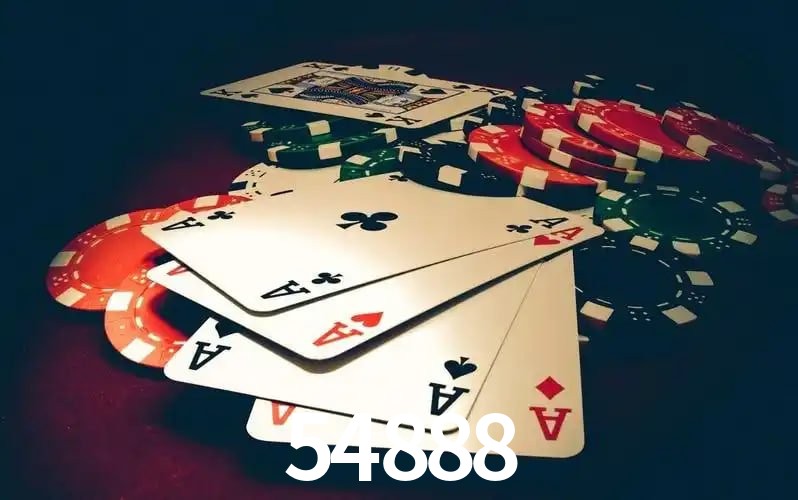 54888 Brasília - Betting Features