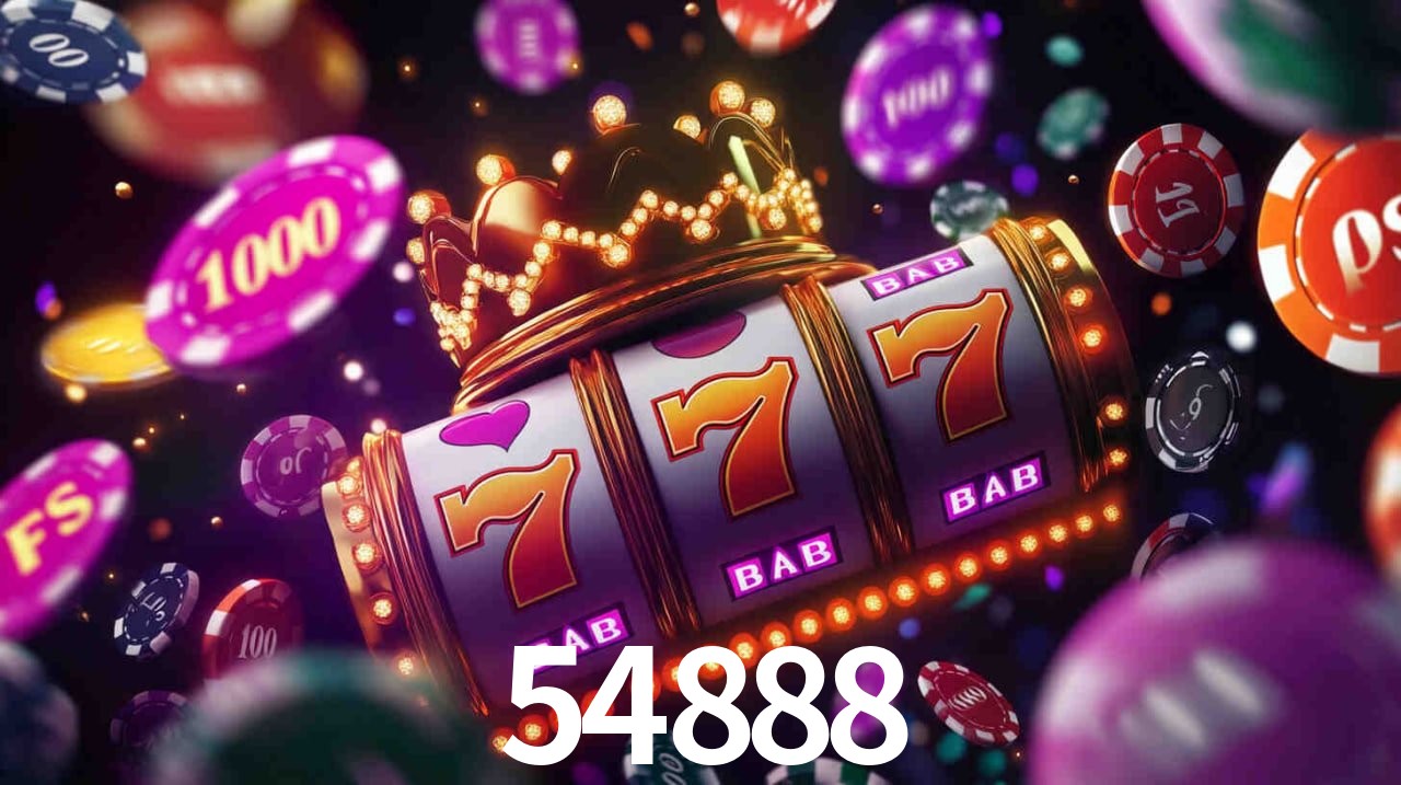 Secure Login 54888