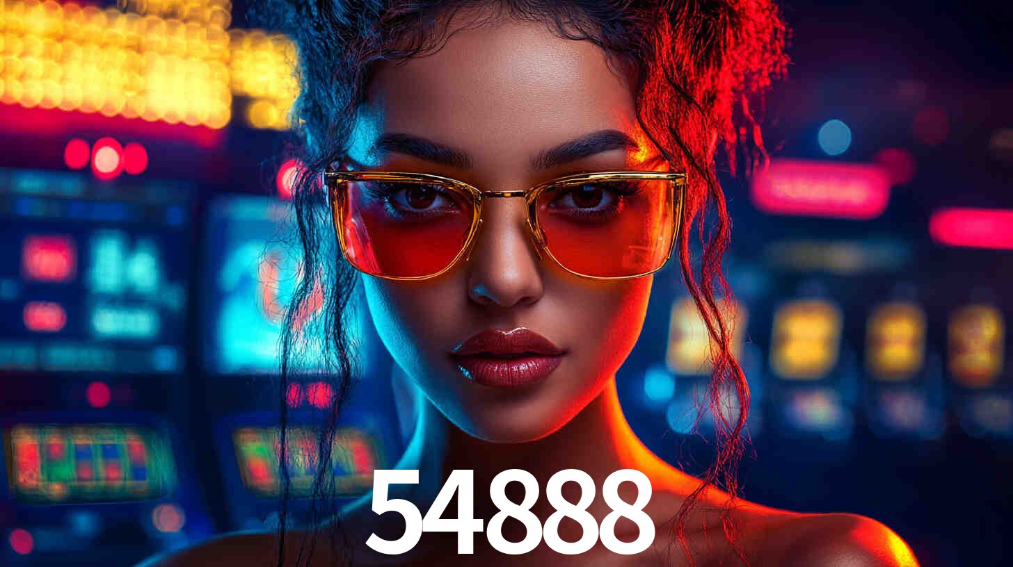 Explorando a Categoria de Eventos em Apostas na 54888