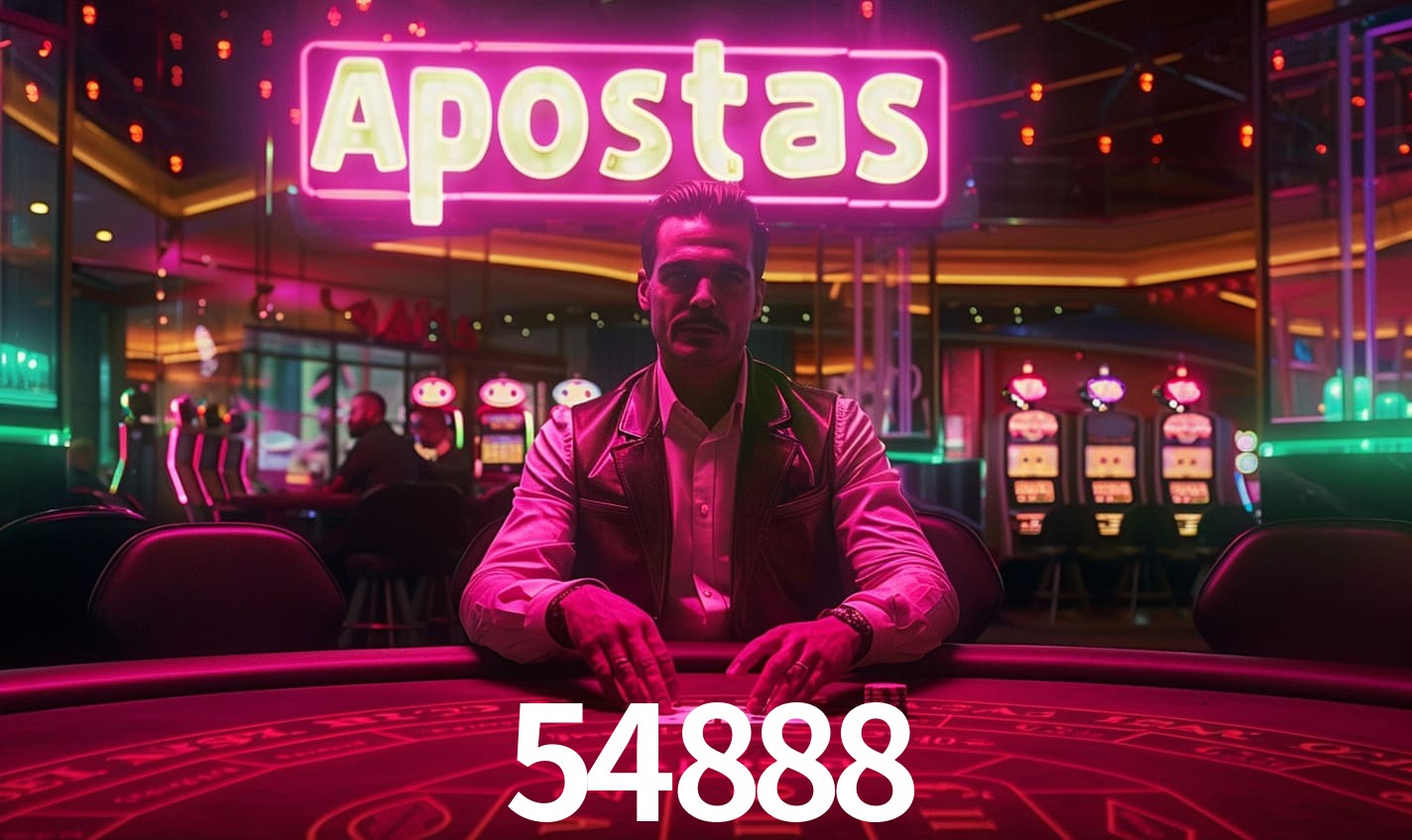 54888 São Paulo - Jogo Coleção