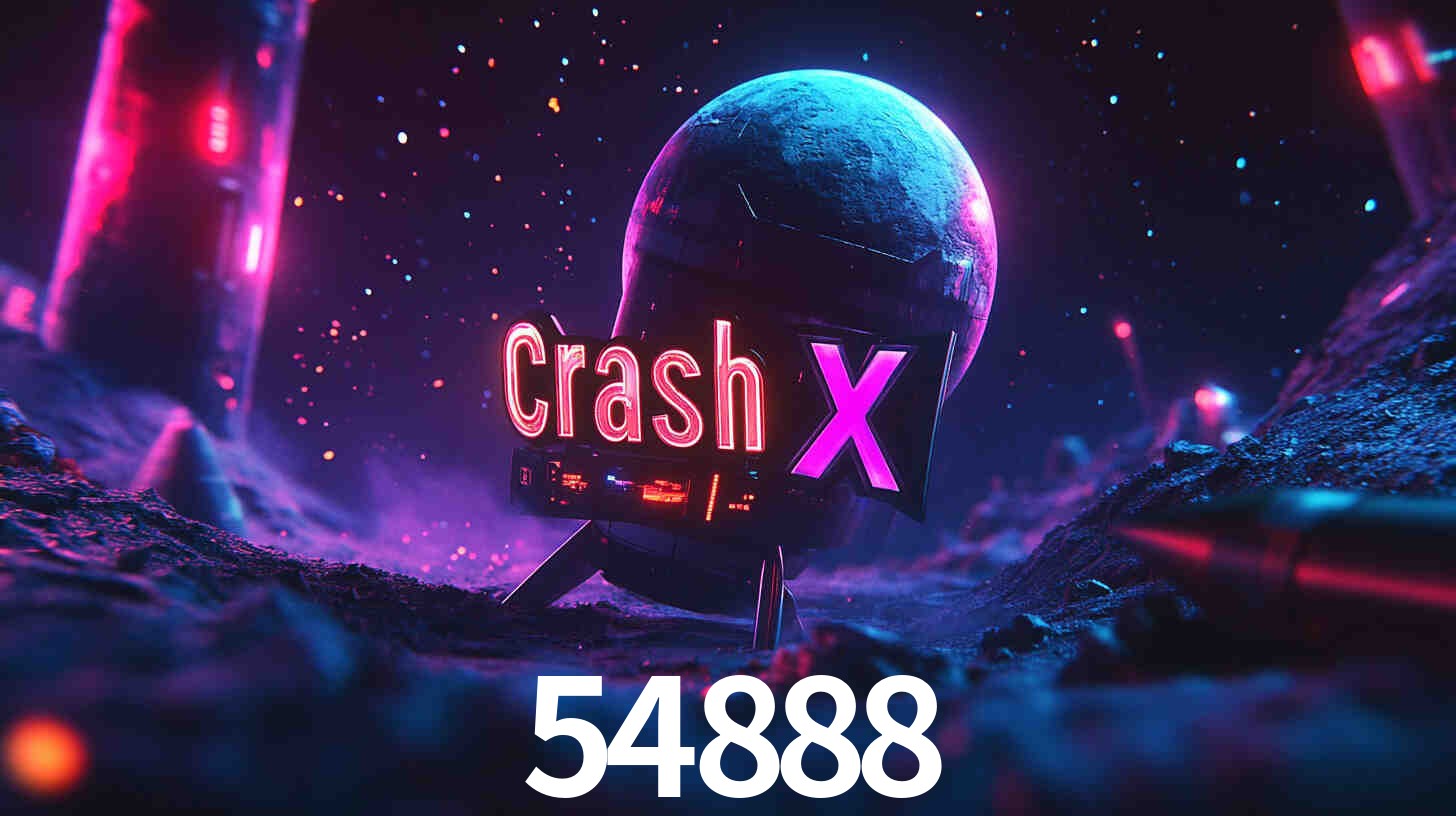 A Experiência Imersiva dos Cassinos Ao Vivo no 54888