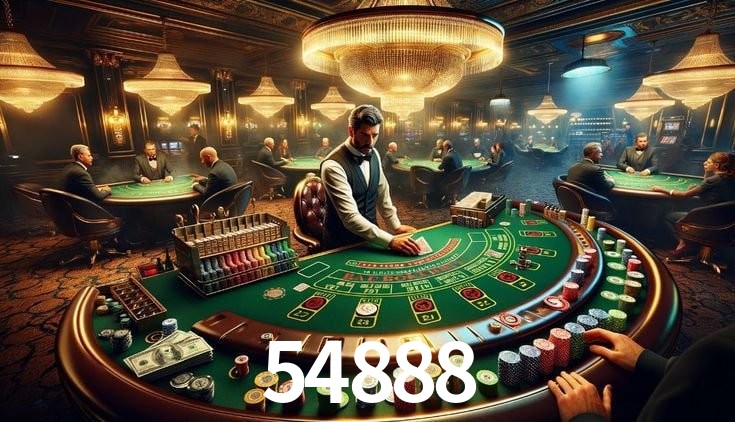 Slot Games 54888