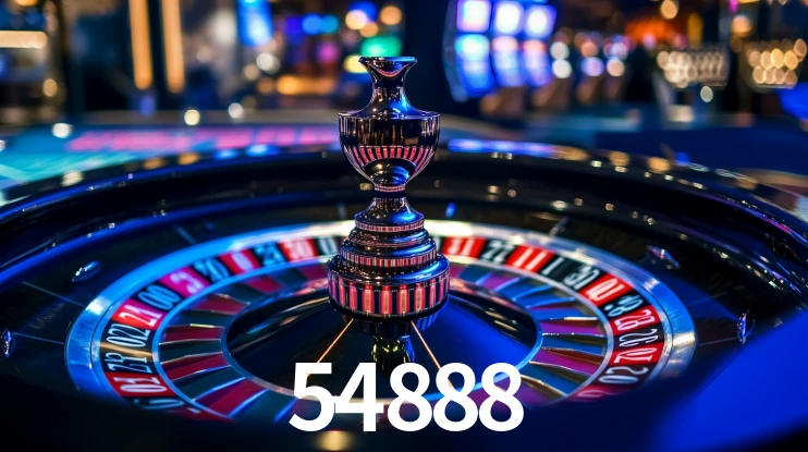Premium Interface 54888