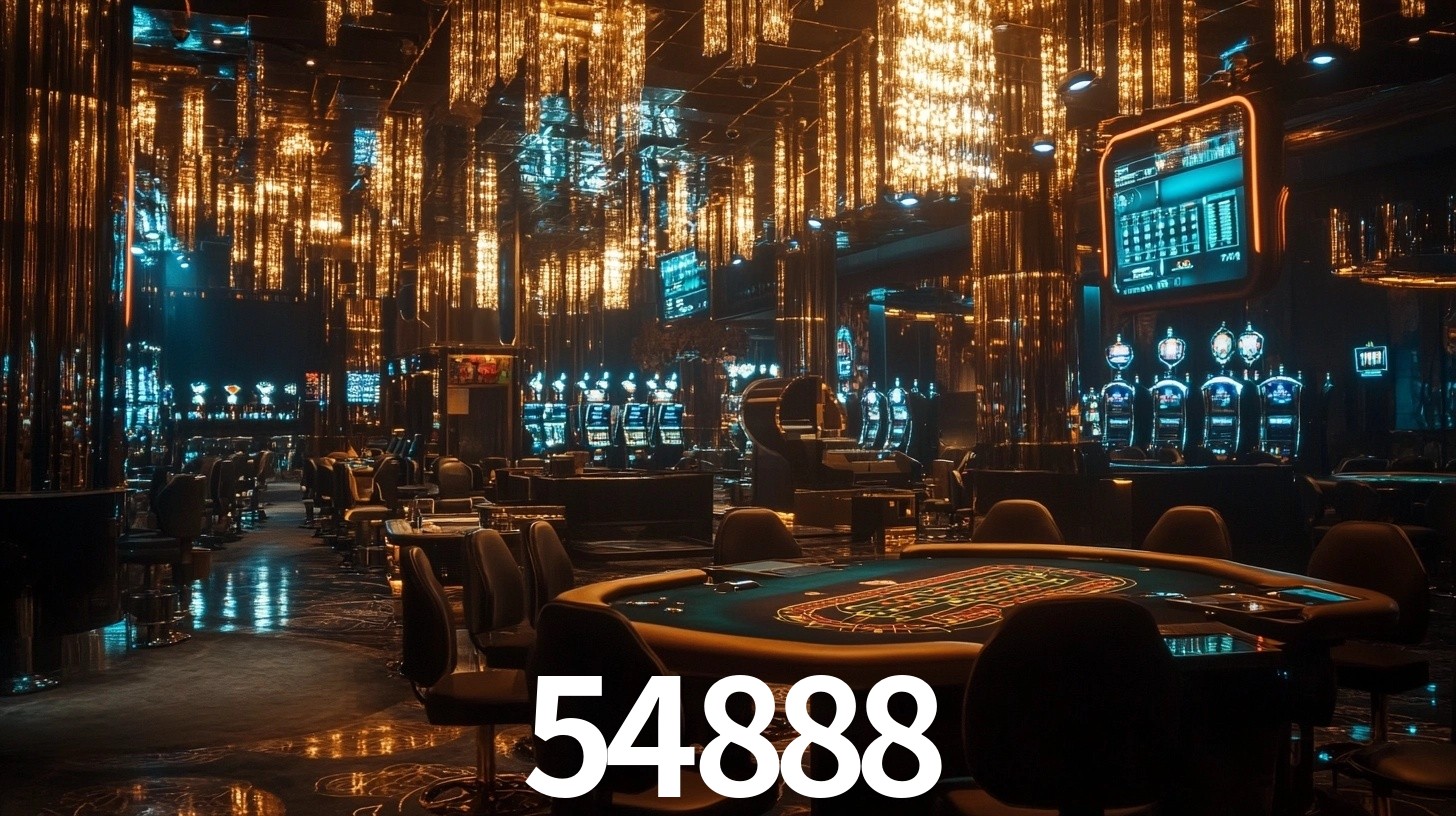 54888