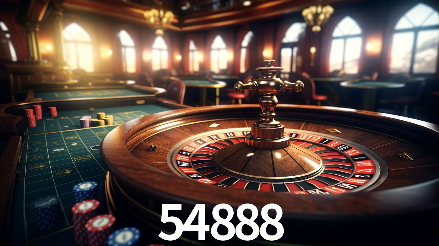 Football Betting 54888