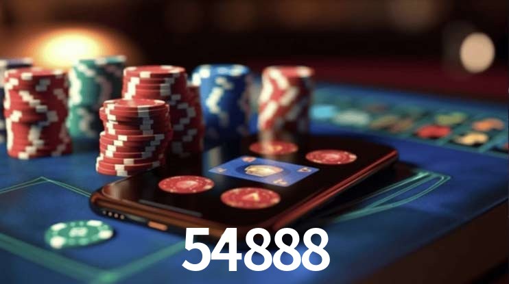 Promoções Sazonais 54888