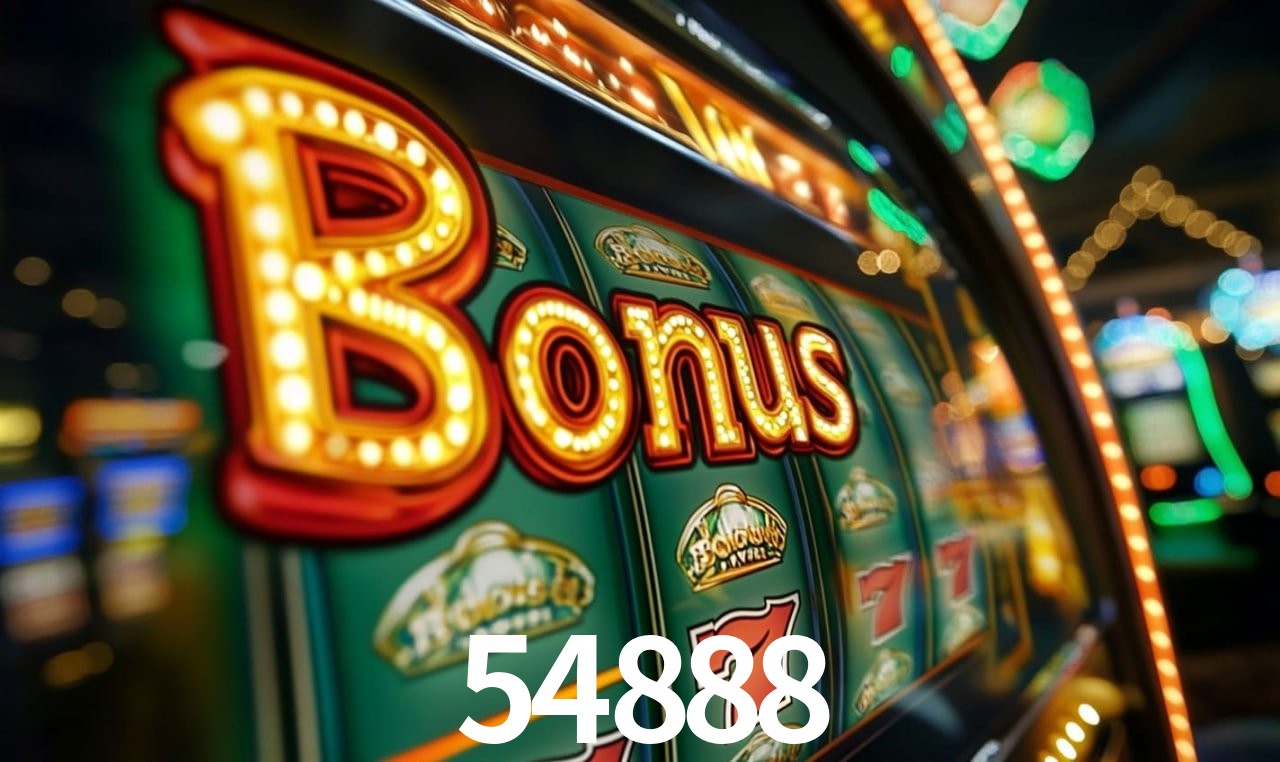54888 Belo Horizonte - Promo Tips