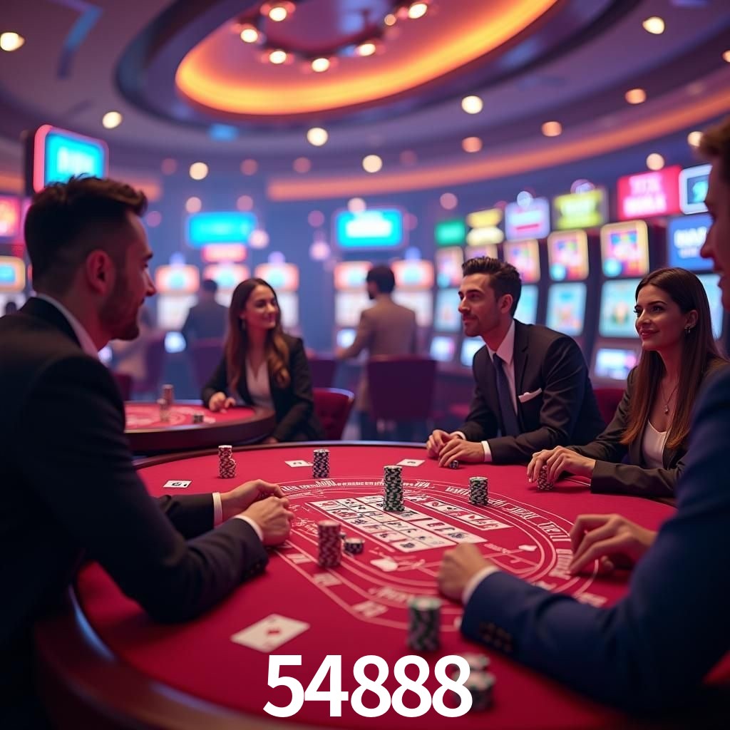 Estratégias Crash Games 54888