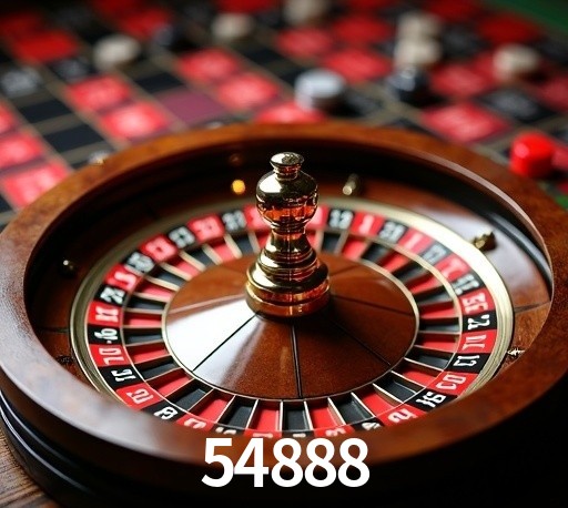 54888 Curitiba - Statistics