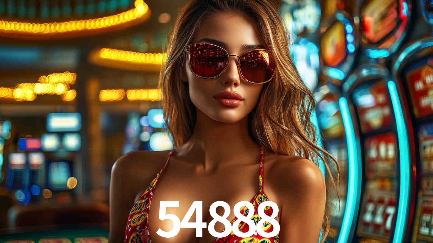 Programa VIP 54888