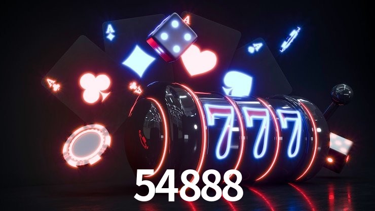 Game Statistics 54888