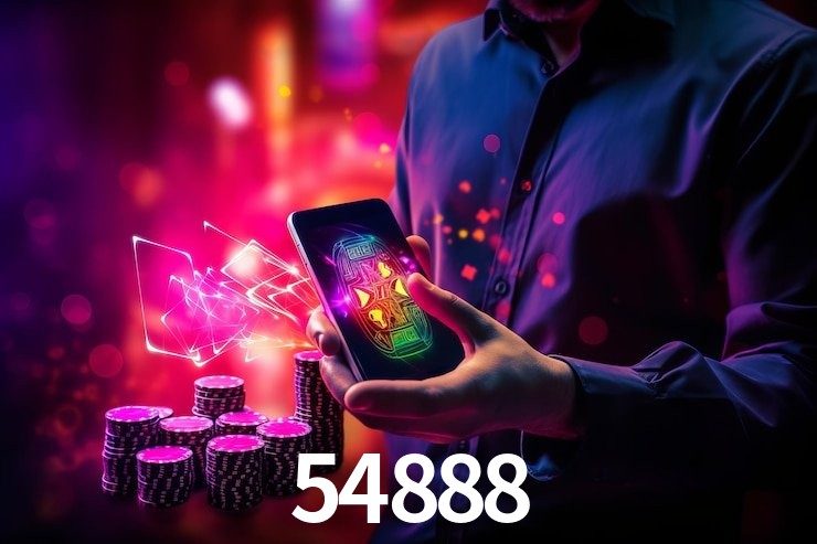Apostas de Futebol 54888