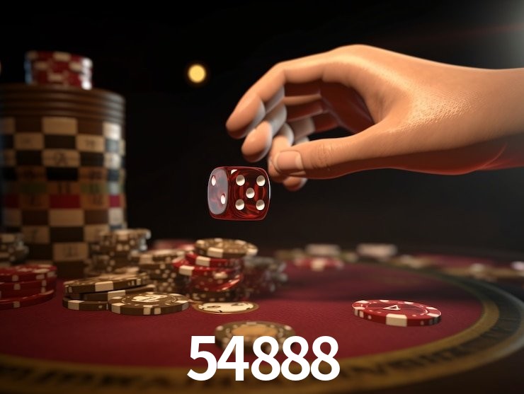 Promoção Relâmpago 54888