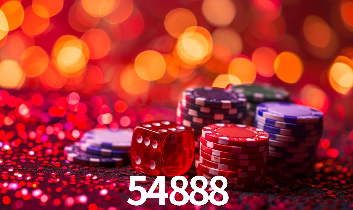 54888 Brasília - Crash Guide