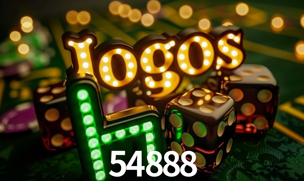 Design Responsivo 54888