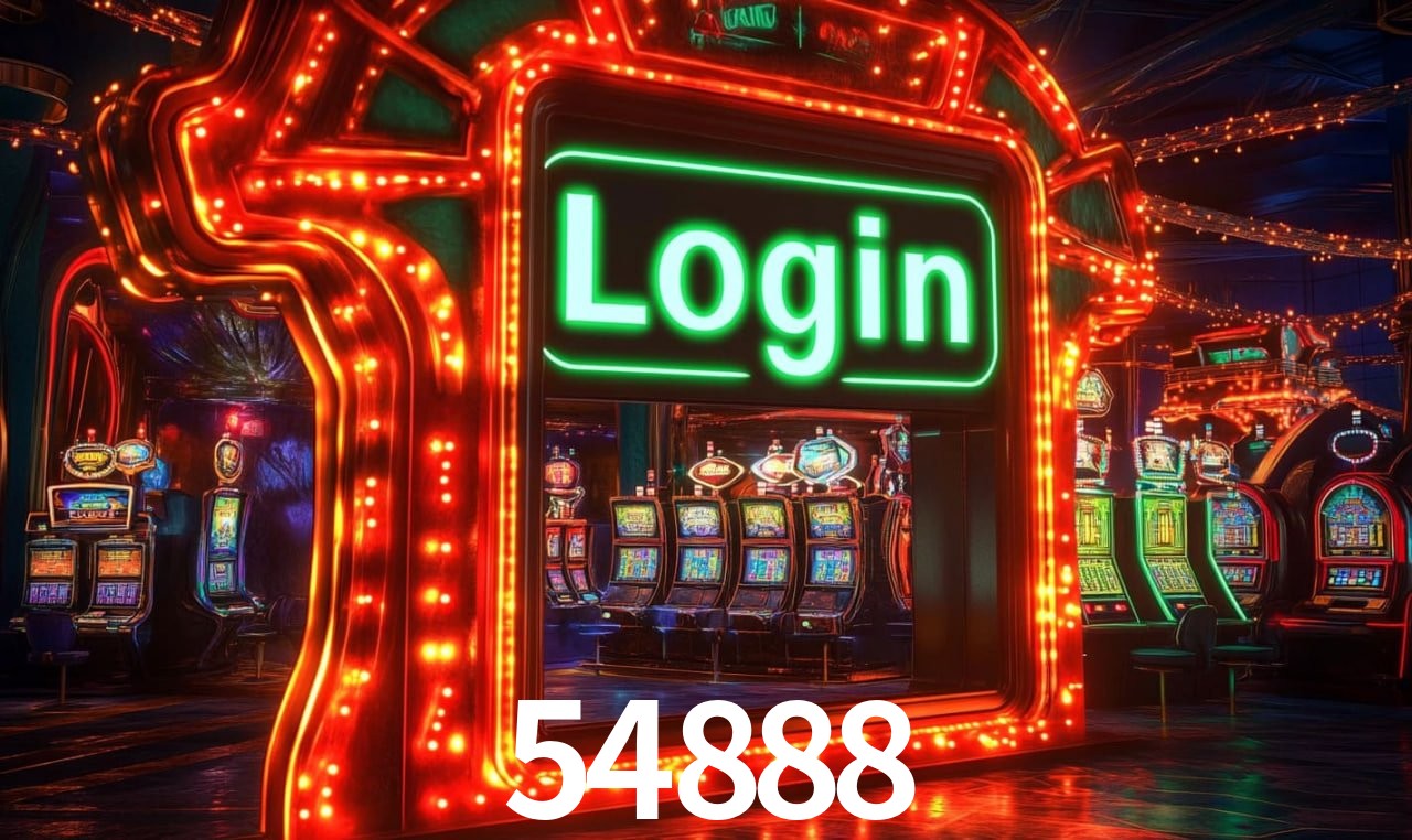 Avaliações dos Jogadores 54888