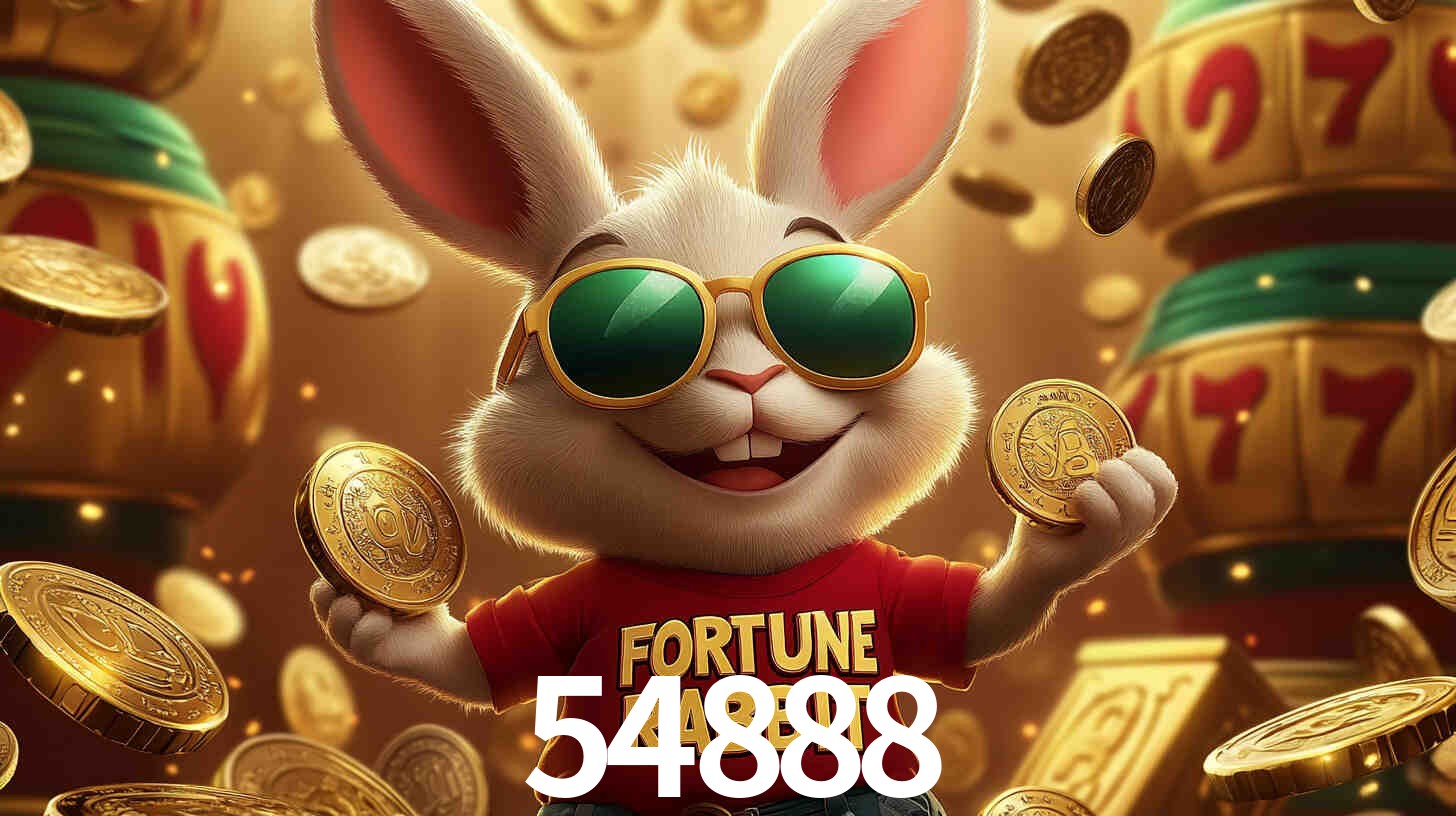 54888 bet