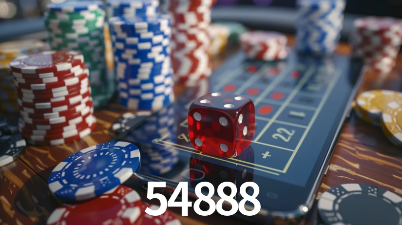 54888 bet