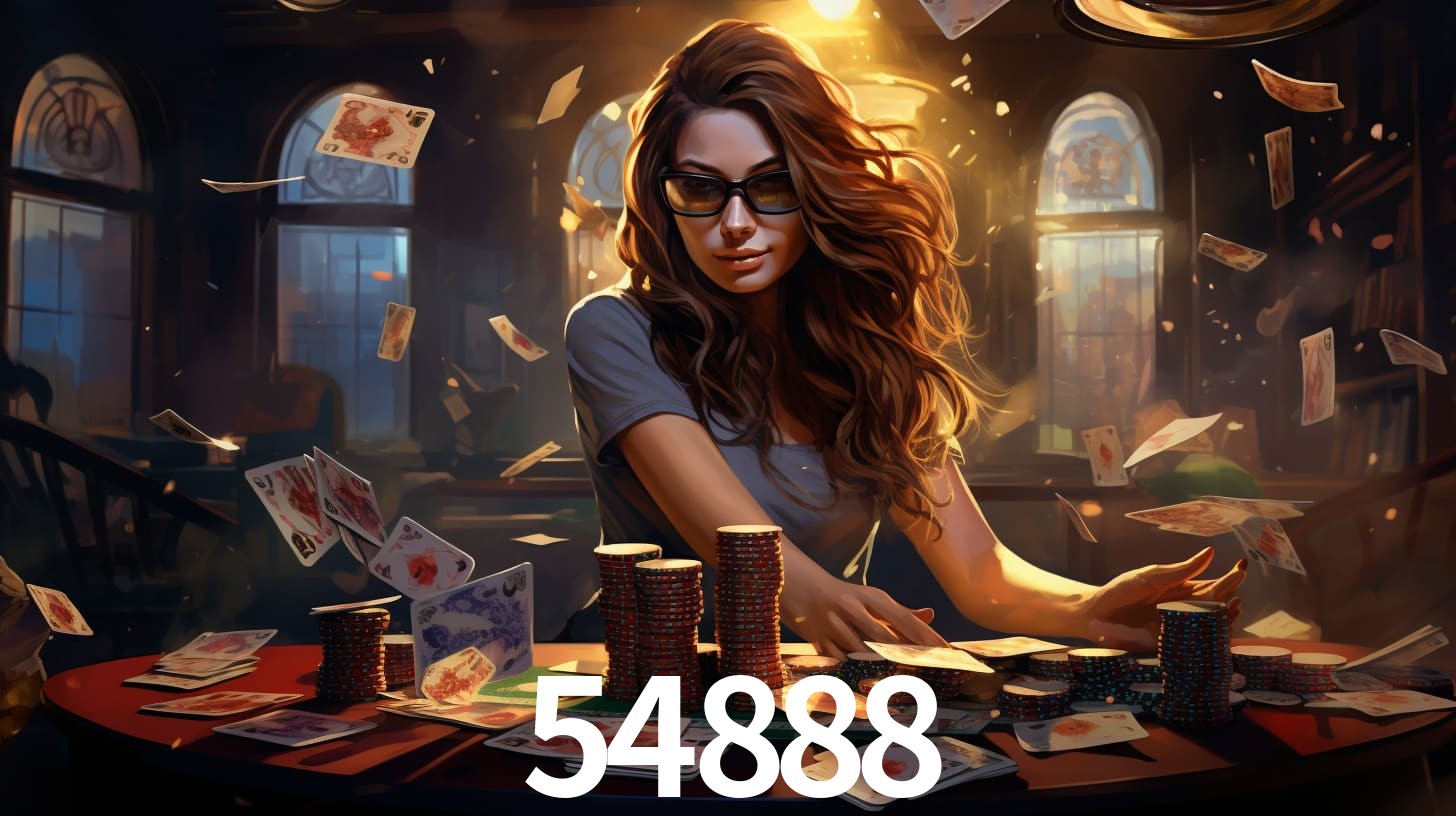 Basketball Betting 54888