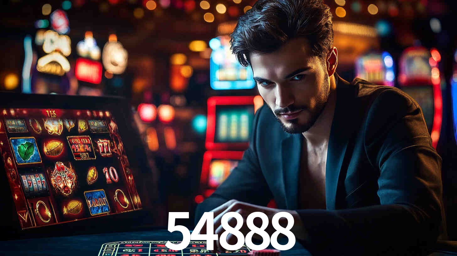 54888.com