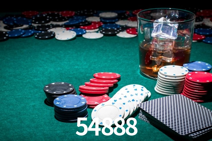 Experiência VIP 54888