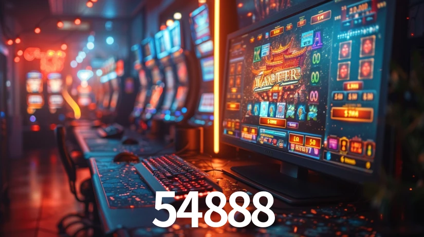54888,54888.com