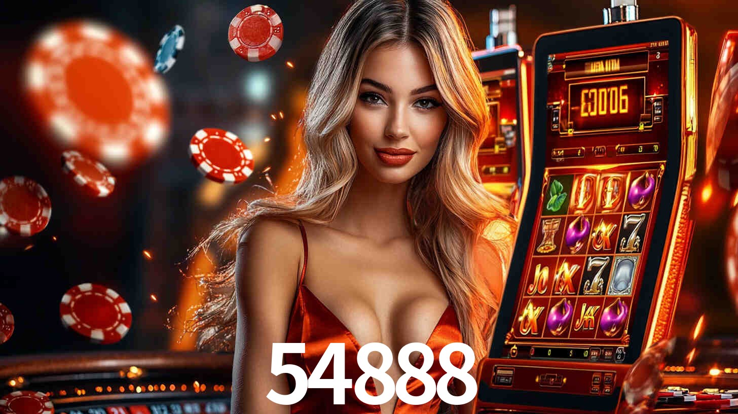 54888,54888.com