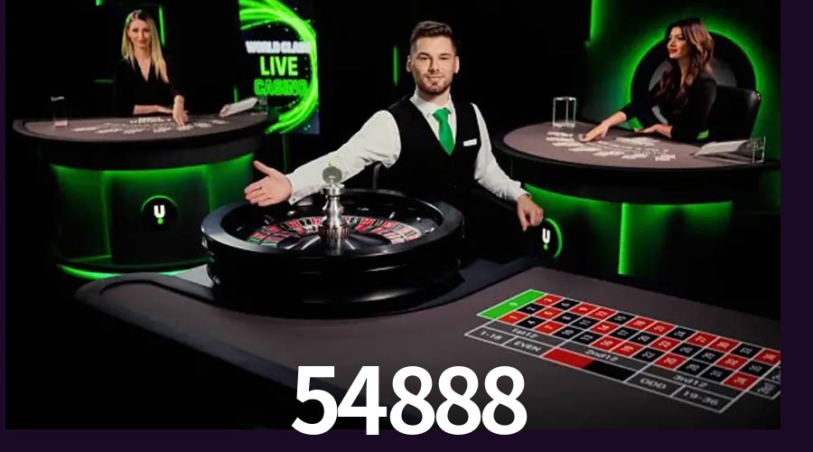Seasonal Promotions 54888