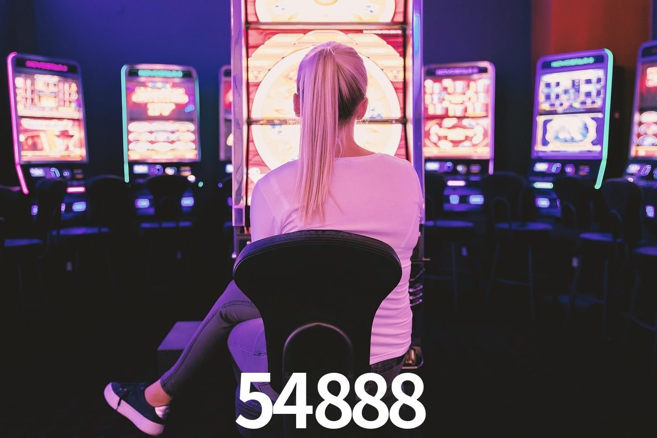 Quick Registration 54888