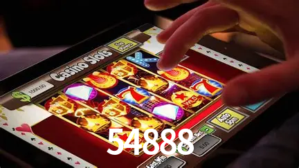 A Revolução dos Aplicativos de Jogos no 330bet
