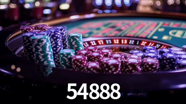 Spaceman Game 54888