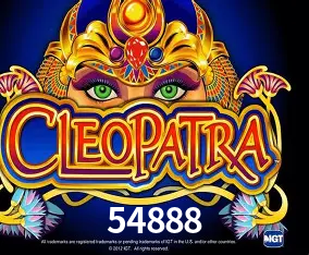54888 Curitiba - Live Status