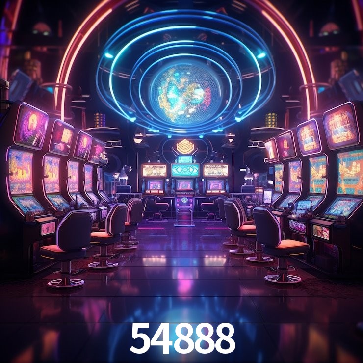 54888 Salvador - Football