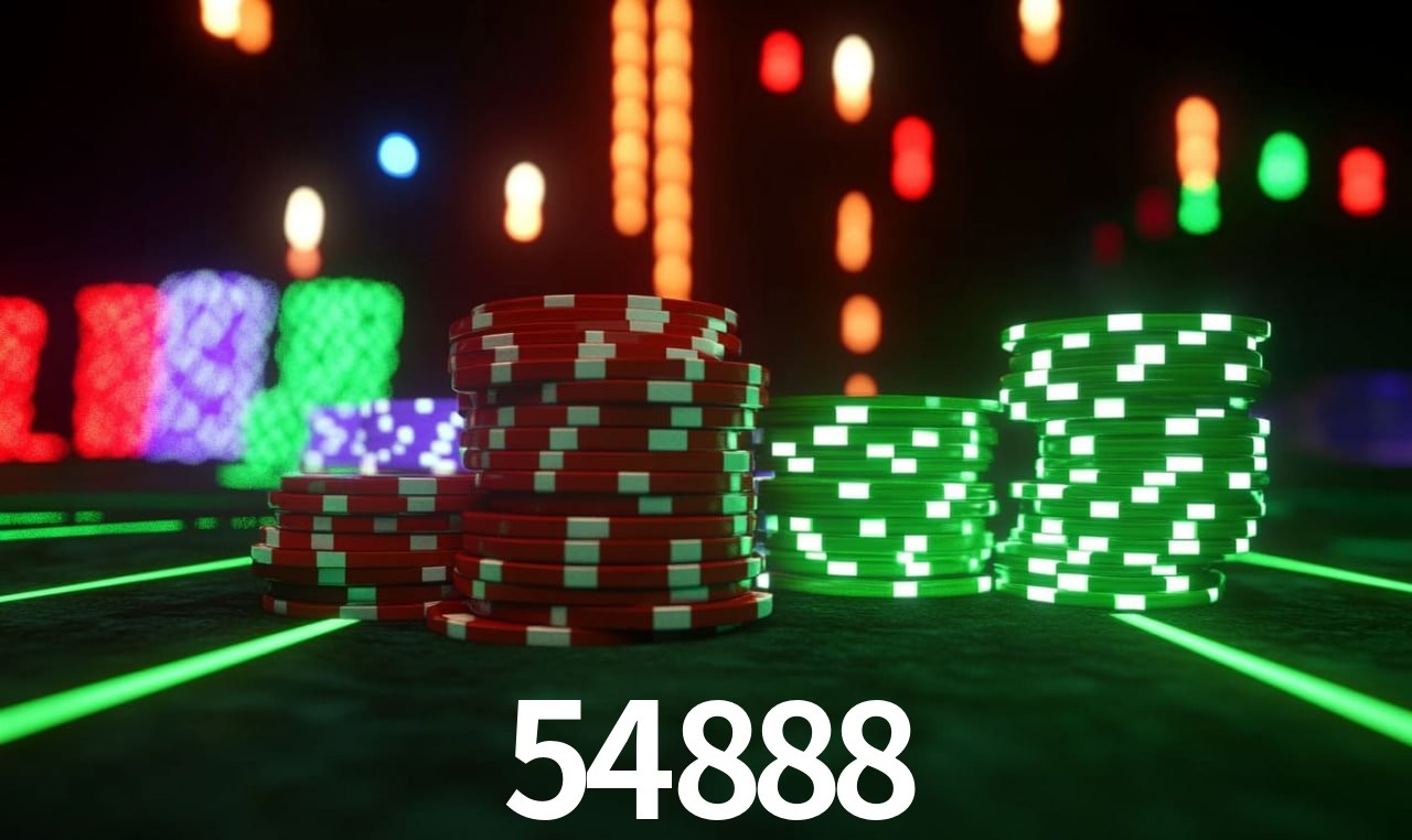 Games Directory 54888