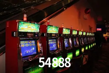 Desvendando o Mundo dos Jogos Virtuais na 54888