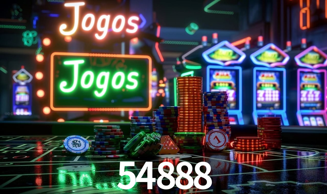 54888 bet