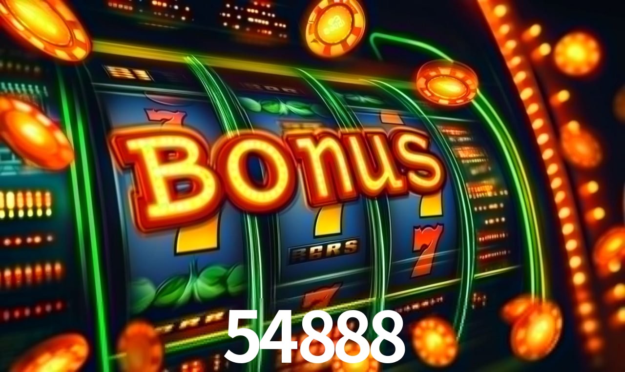 Sports Statistics 54888