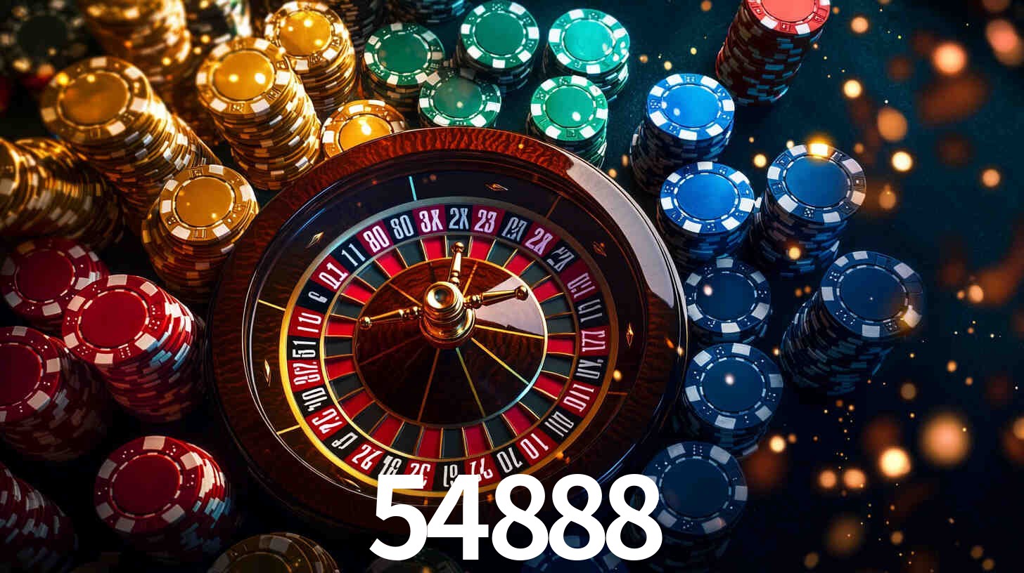 Tournaments 54888