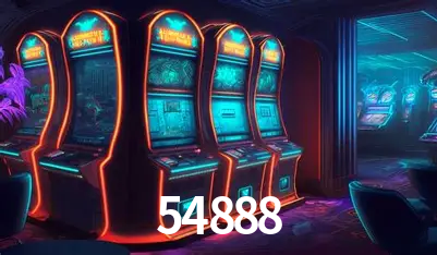54888 Bônus - Pacote R$5.000 + VIP