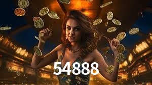 Live Casino 54888