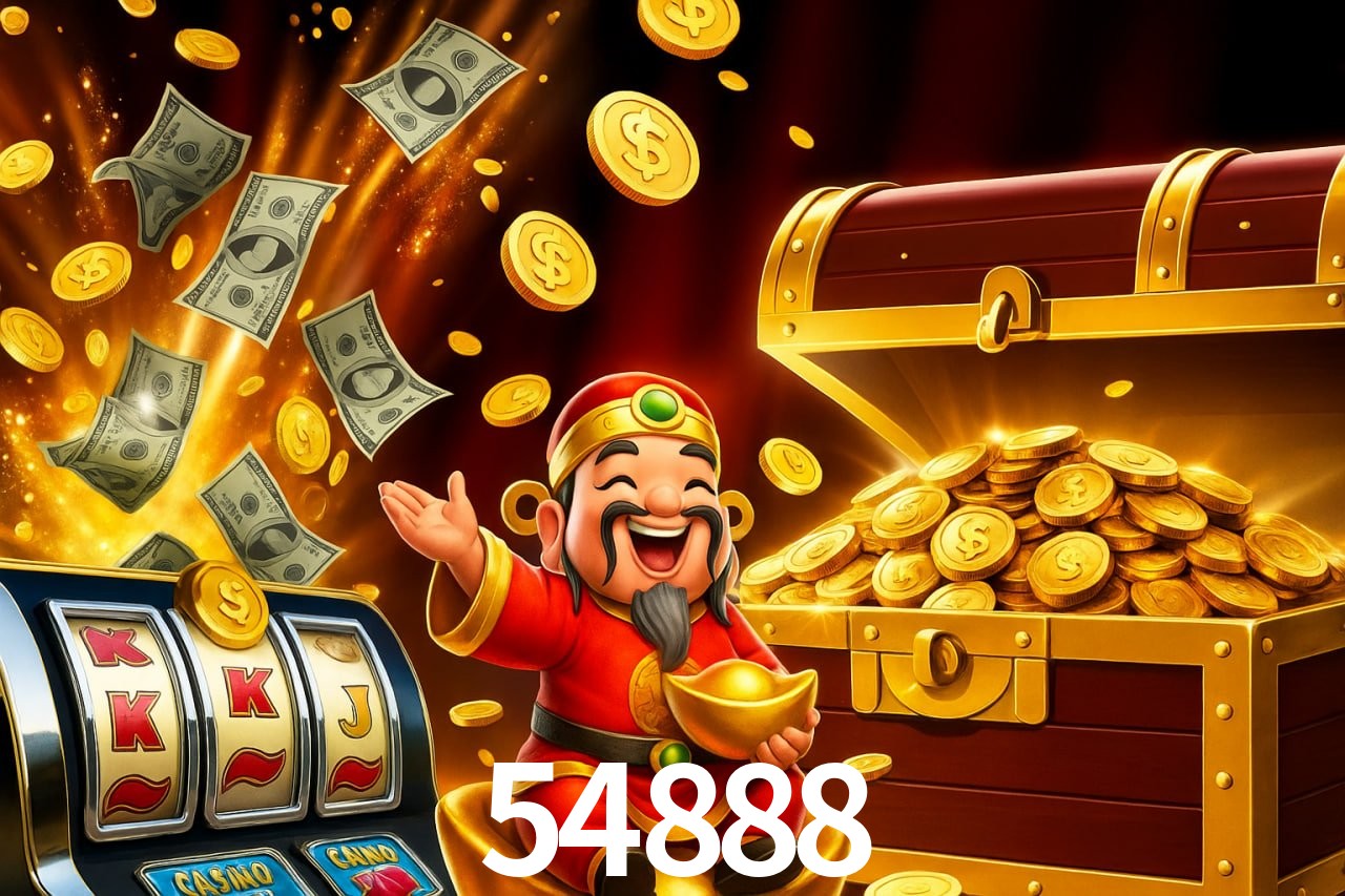 Jogo Aviator 54888