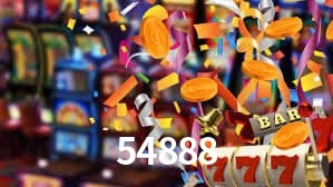 54888,54888.com
