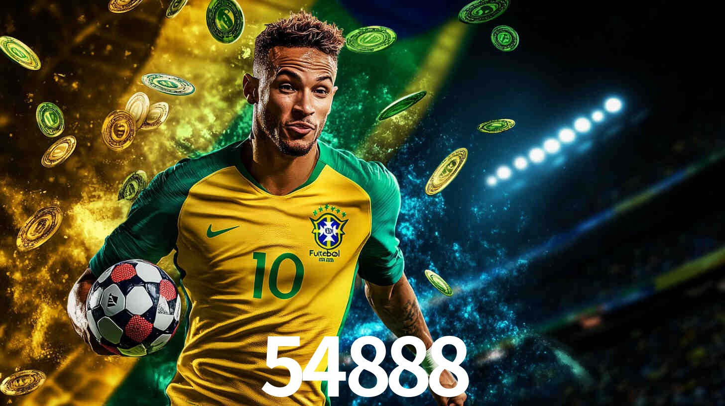 Descubra a Essência do 54888: Nossa História e Compromissos