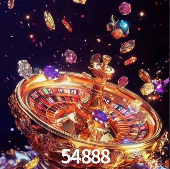 54888 - Rápido Acesse