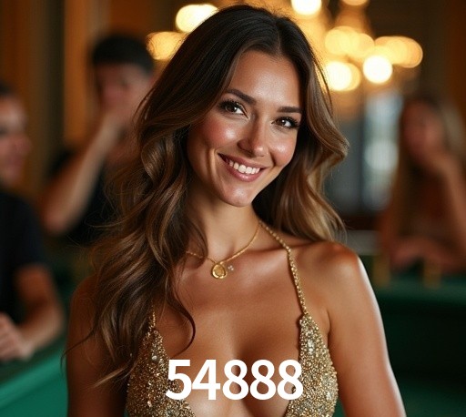 Torneios 54888
